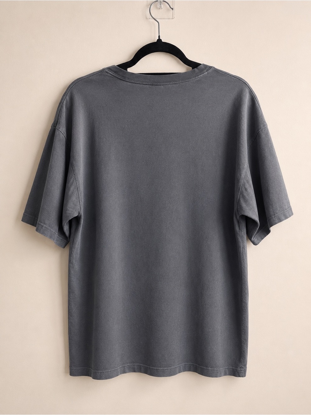 NWOT: Columbia Men’s Landroamer™ Pocket T-Shirt | Size: L - Picture 4 of 5